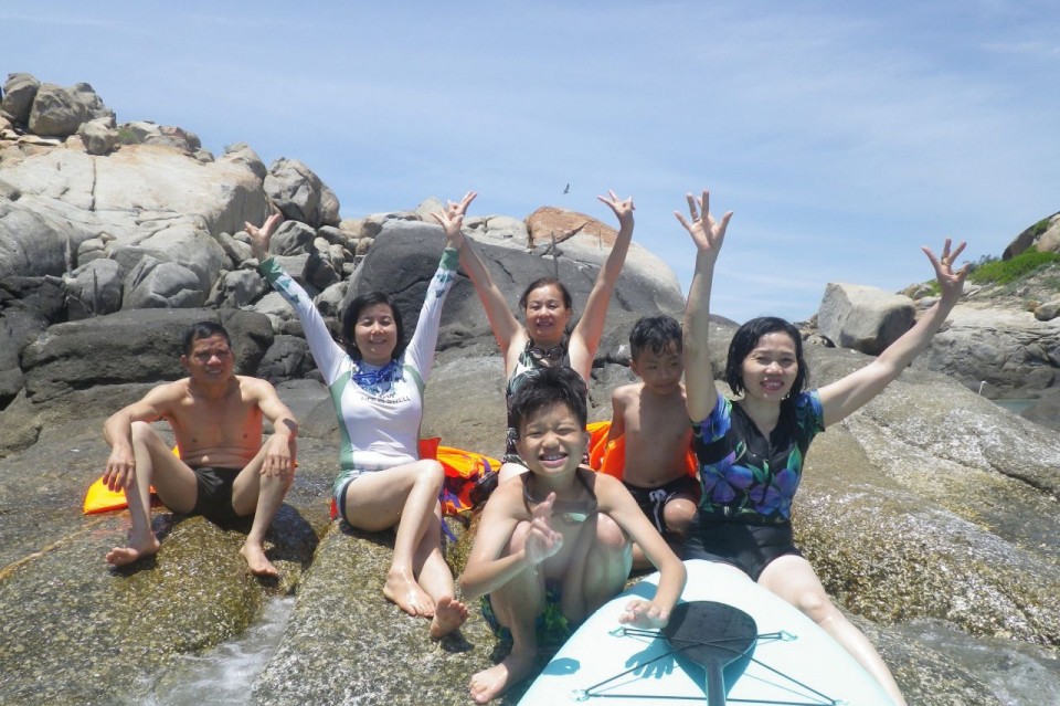 upload/news/0hO8I_du-lich-phu-my-quy-nhon-68.jpg