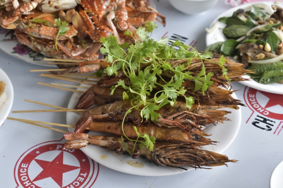 upload/news/1rSGQ_tour-quy-nhon-phu-my-26.jpg