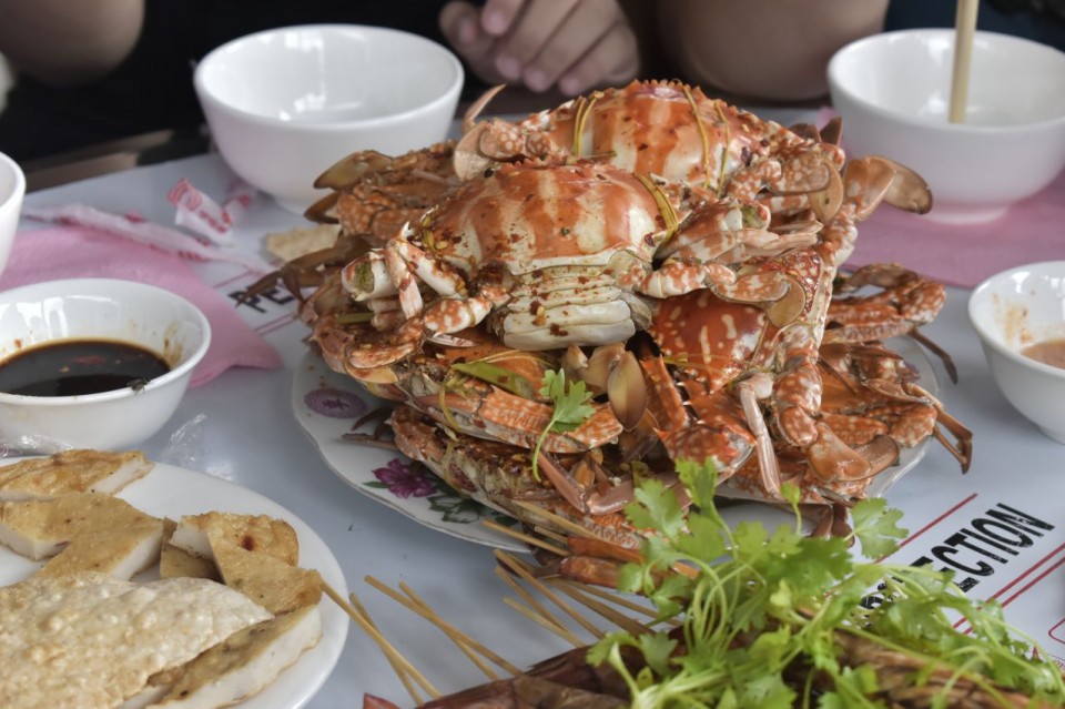 upload/news/1zvjX_tour-quy-nhon-phu-my-27.jpg