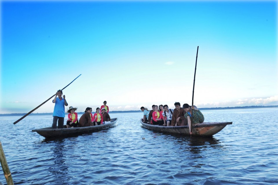 upload/news/3zdes_du-lich-phu-my-dam-tra-o-21.jpg
