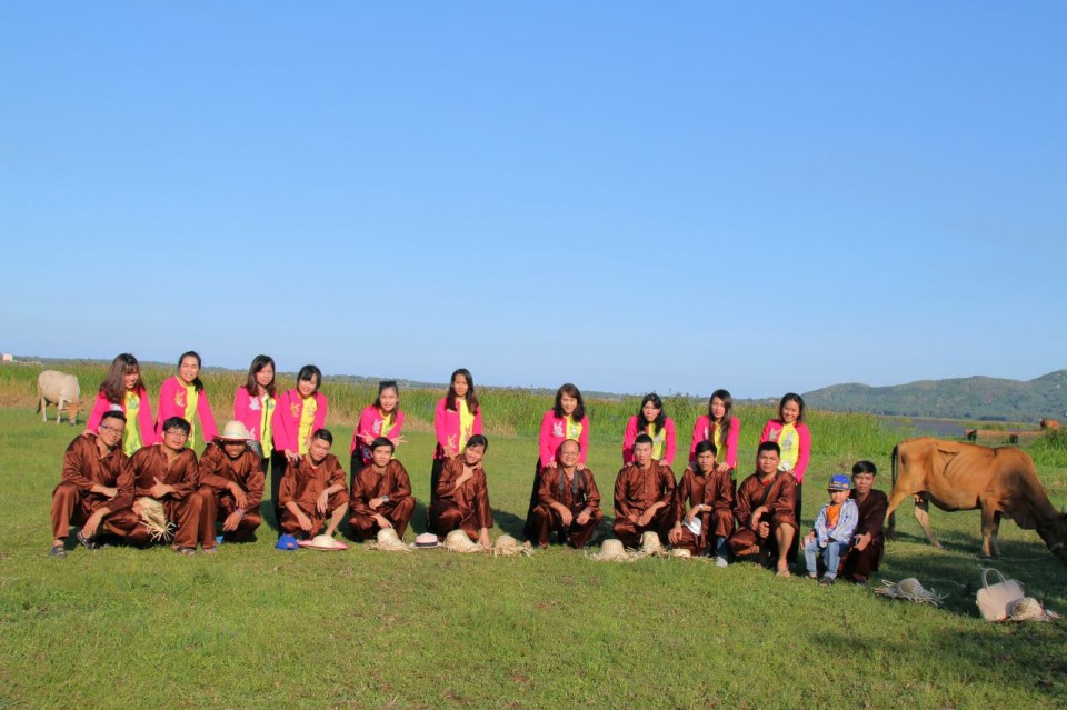 upload/news/60rQP_du-lich-phu-my-dam-tra-o-39.jpg