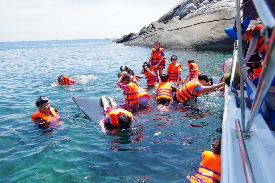 upload/news/7LMNk_tour-quy-nhon-phu-my-01-(43).jpg