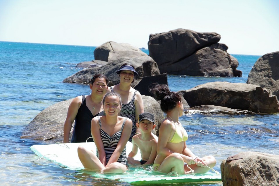 upload/news/BjFvV_tour-quy-nhon-phu-my-01-(30).jpg