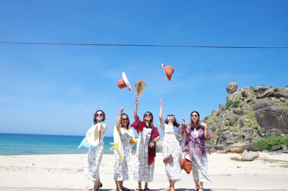 upload/news/Dg2vi_tour-quy-nhon-phu-my-01-(18).jpg