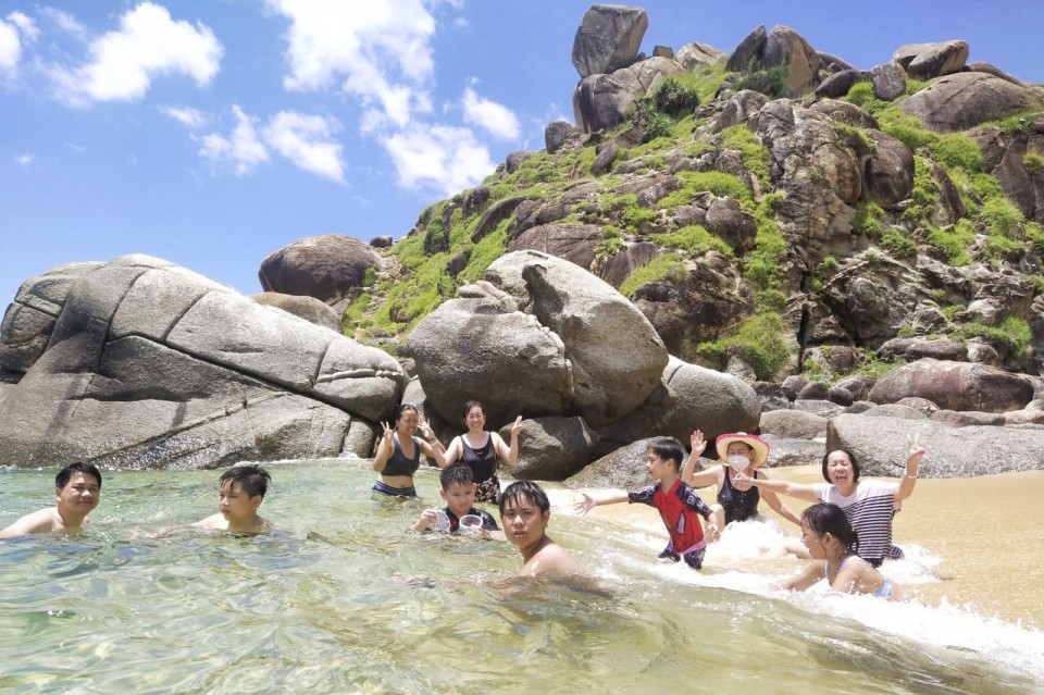 upload/news/EcPqW_du-lich-phu-my-quy-nhon-50.jpg