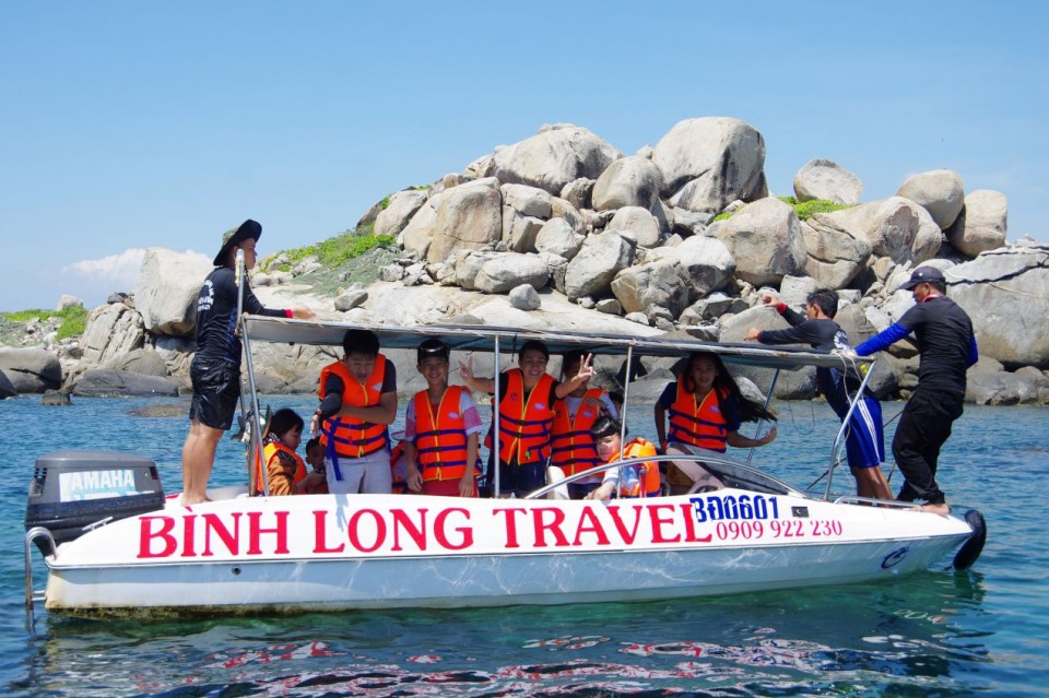 upload/news/FxEeK_tour-quy-nhon-phu-my-0.jpg