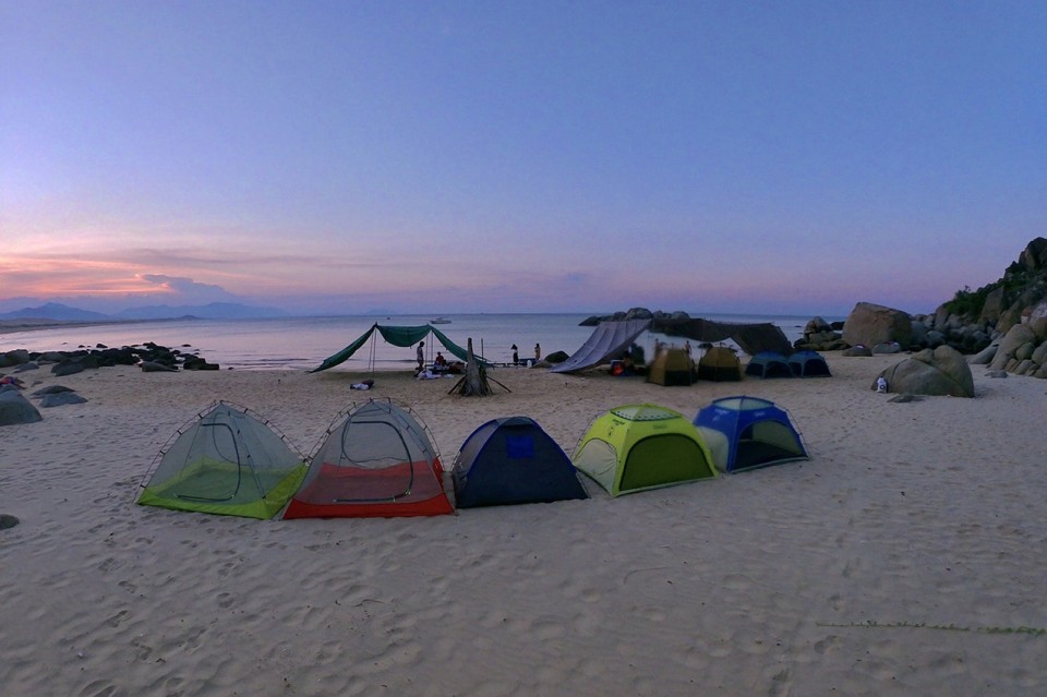 upload/news/G9Ki2_de-gi-vung-boi-di-tour-quy-nhon.jpg