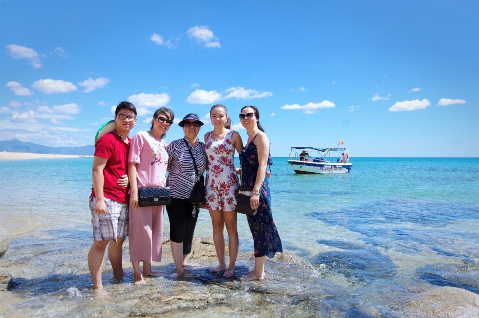 upload/news/GrcyK_tour-quy-nhon-phu-my-01-(27).jpg