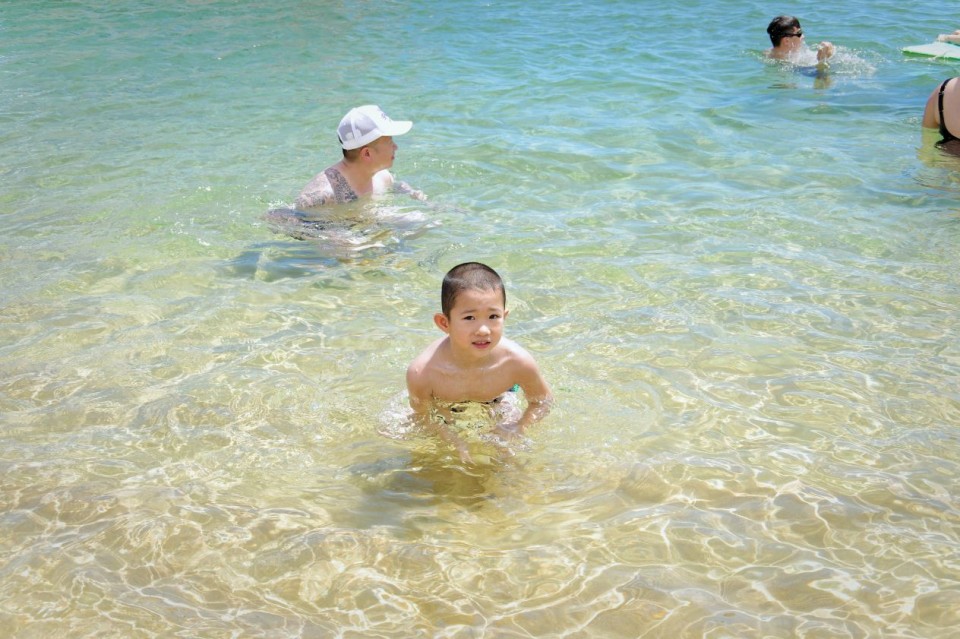 upload/news/IJhAW_tour-quy-nhon-phu-my-01-(33).jpg