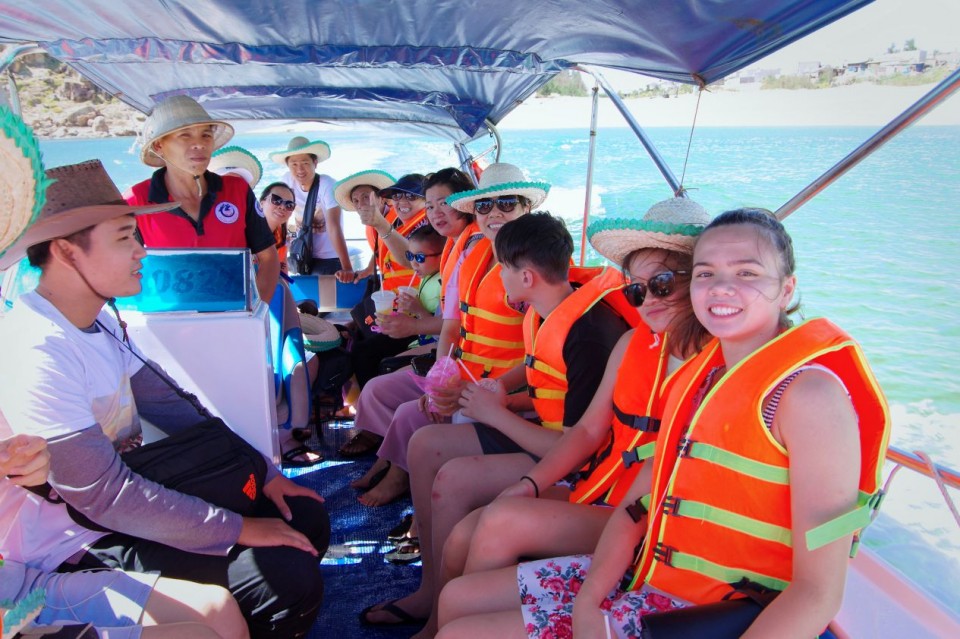 upload/news/Ko5M4_tour-quy-nhon-phu-my-01-(26).jpg