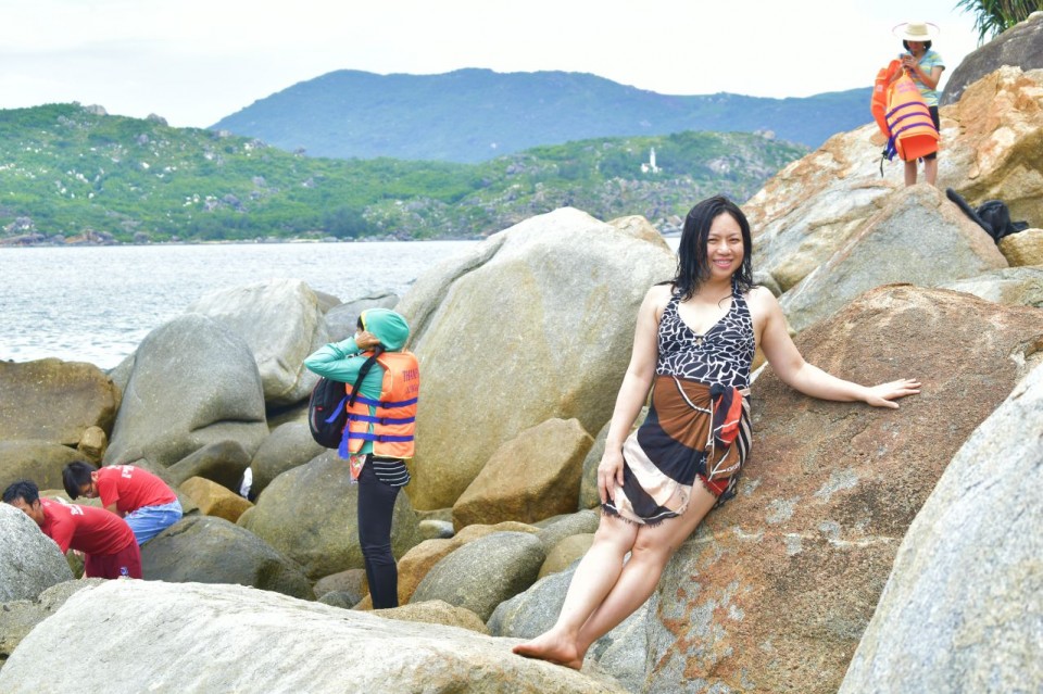 upload/news/OSjtB_tour-quy-nhon-phu-my-37.jpg
