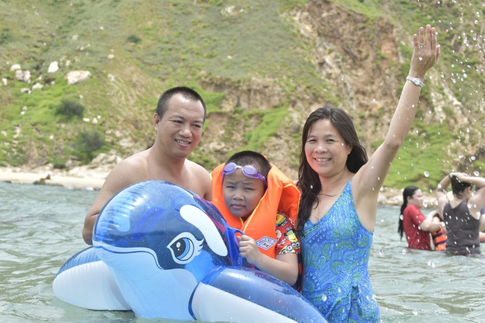 upload/news/SBY4p_tour-quy-nhon-phu-my-22.jpg