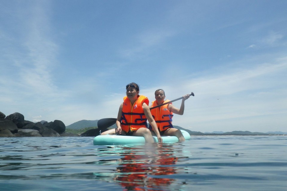 upload/news/SuTKZ_du-lich-phu-my-quy-nhon-62.jpg