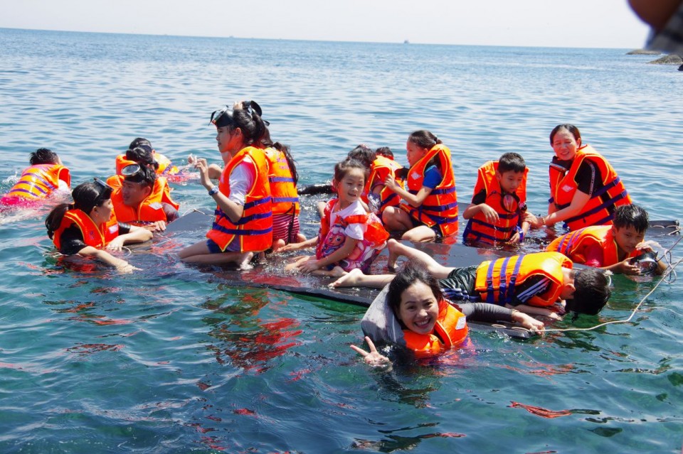 upload/news/TRlf9_tour-quy-nhon-phu-my-01-(44).jpg