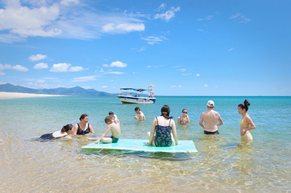 upload/news/W7nBI_tour-quy-nhon-phu-my-01-(32).jpg