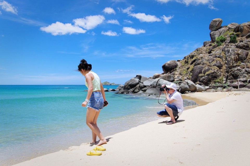 upload/news/WblbZ_tour-quy-nhon-phu-my-01-(38).jpg