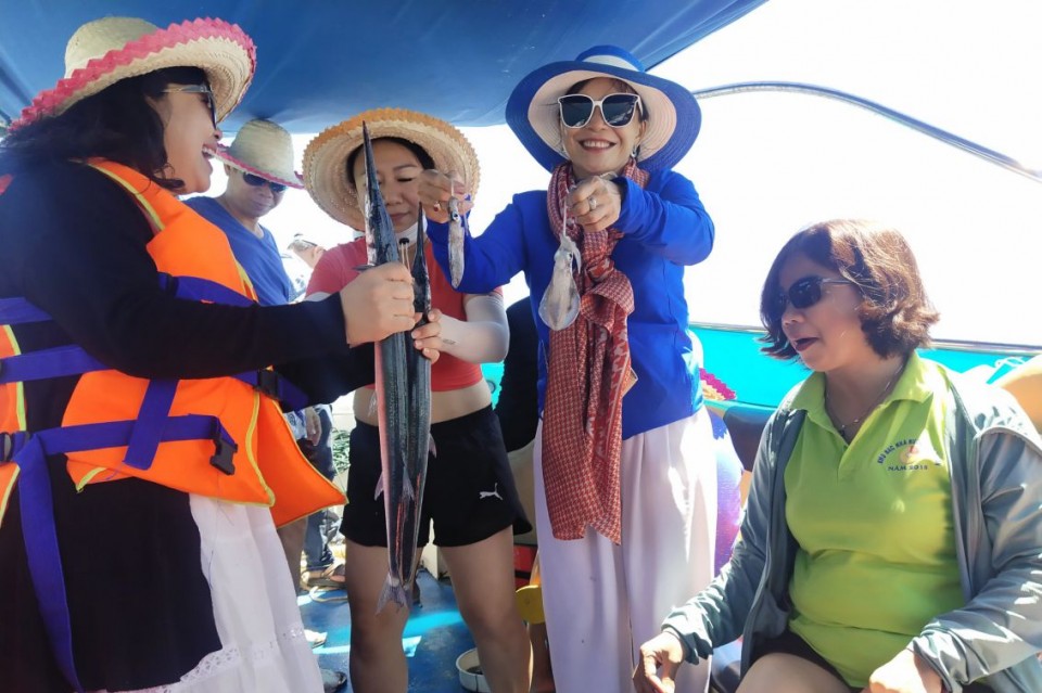 upload/news/X4Rk9_du-lich-phu-my-quy-nhon-44.jpg