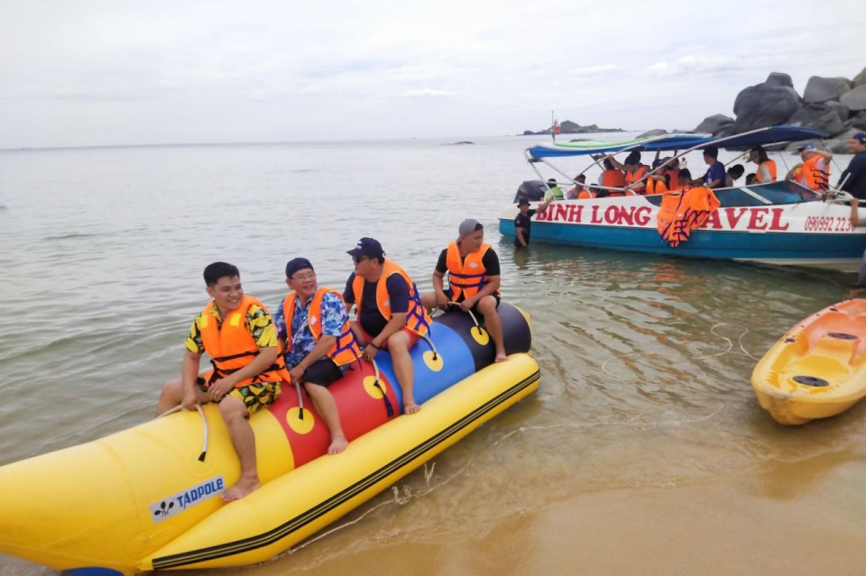 upload/news/ahckQ_du-lich-phu-my-quy-nhon-09.jpg