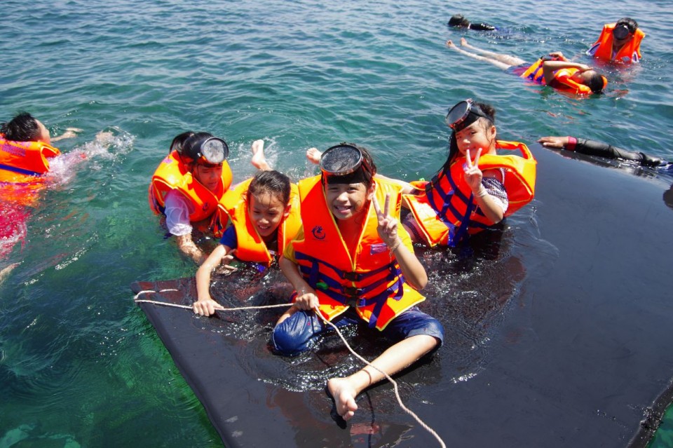 upload/news/bGCXT_tour-quy-nhon-phu-my-01-(46).jpg