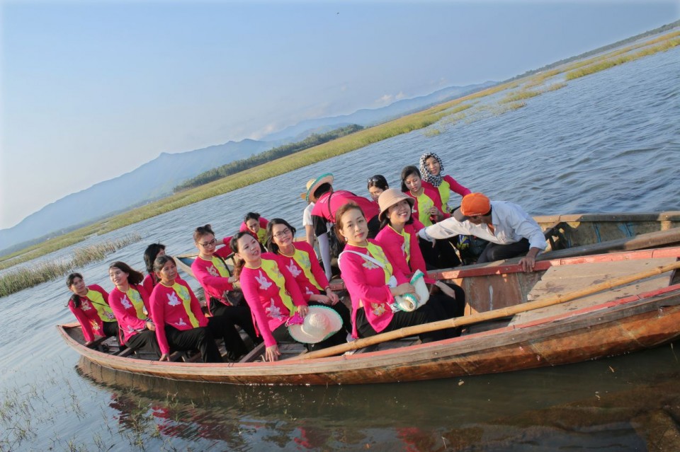 upload/news/gEU5p_du-lich-phu-my-dam-tra-o-14.jpg