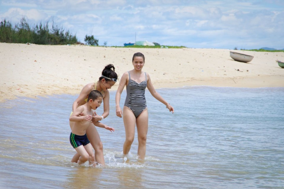 upload/news/gdY8P_tour-quy-nhon-phu-my-01-(37).jpg