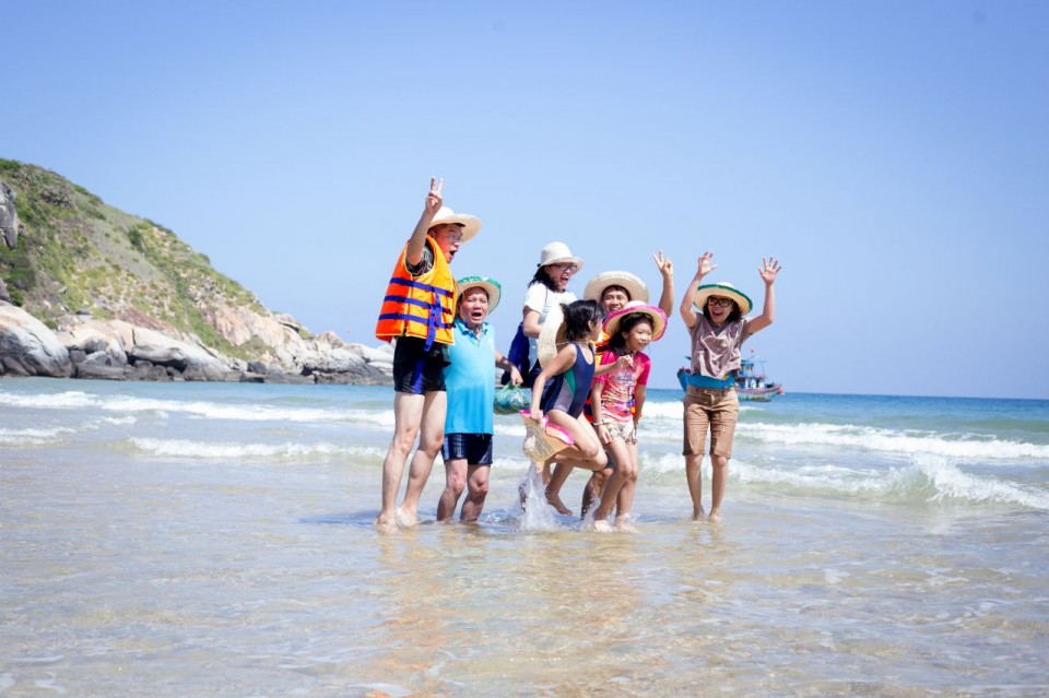 upload/news/lYwEF_tour-quy-nhon-phu-my-01-(15).jpg
