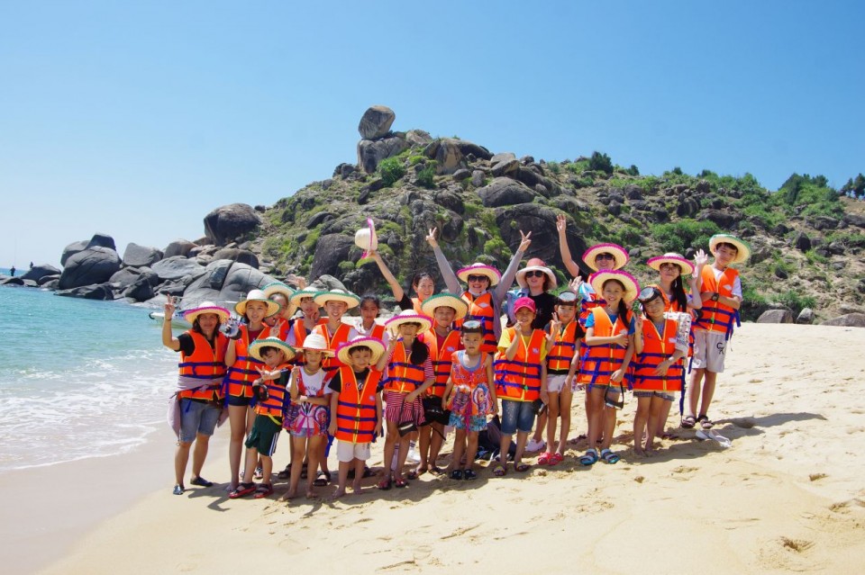 upload/news/nHGjU_tour-quy-nhon-phu-my-01-(39).jpg
