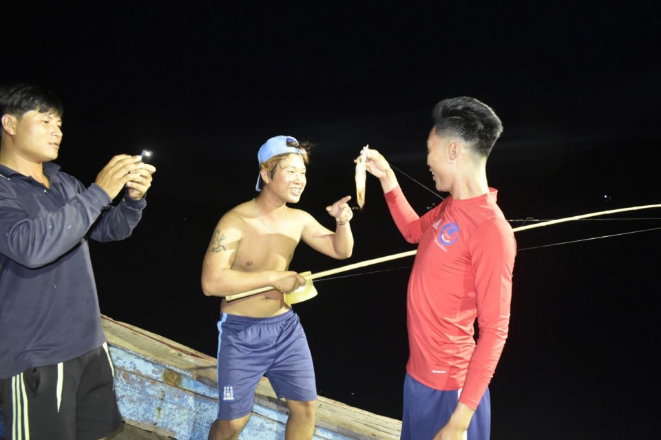 upload/news/nszGV_tour-quy-nhon-phu-my-34.jpg