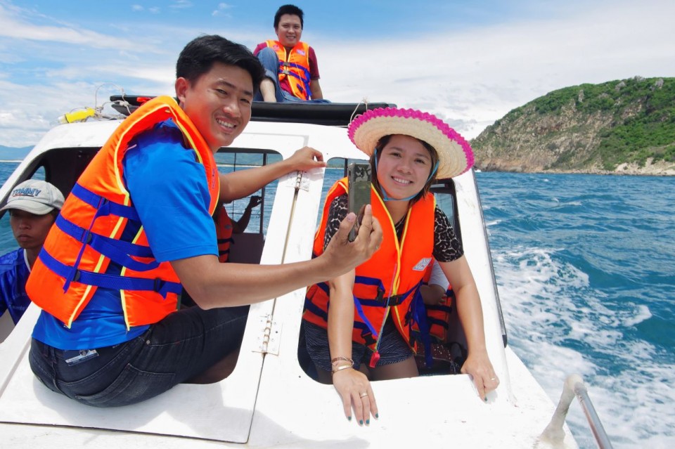upload/news/pvcmJ_tour-quy-nhon-phu-my-01-(19).jpg