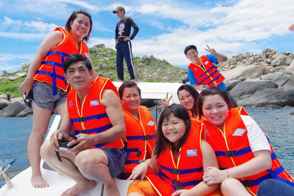 upload/news/rHHvW_tour-quy-nhon-phu-my-01-(20).jpg