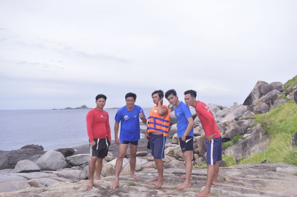 upload/news/s9qEG_tour-quy-nhon-phu-my-31.jpg