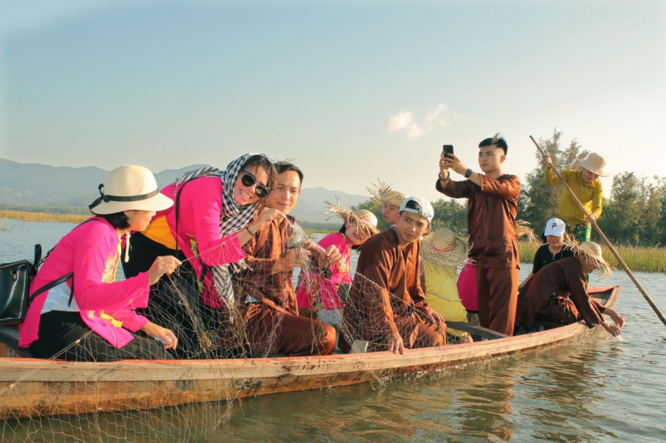 upload/news/u3IVX_du-lich-phu-my-dam-tra-o-10.jpg