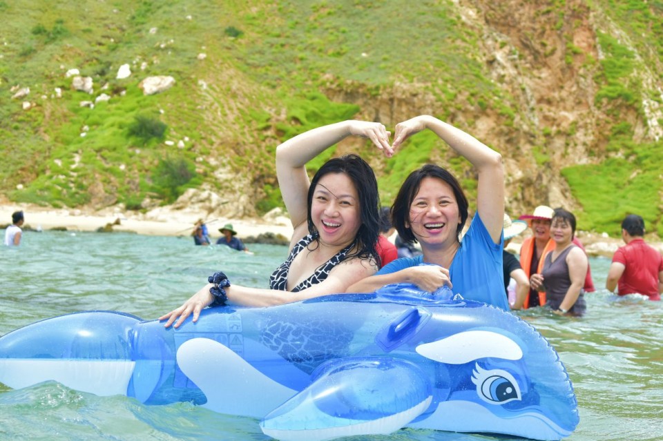 upload/news/vBMU2_tour-quy-nhon-phu-my-41.jpg