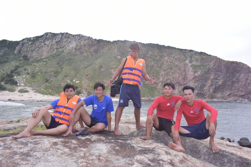 upload/news/vHCuP_tour-quy-nhon-phu-my-29.jpg