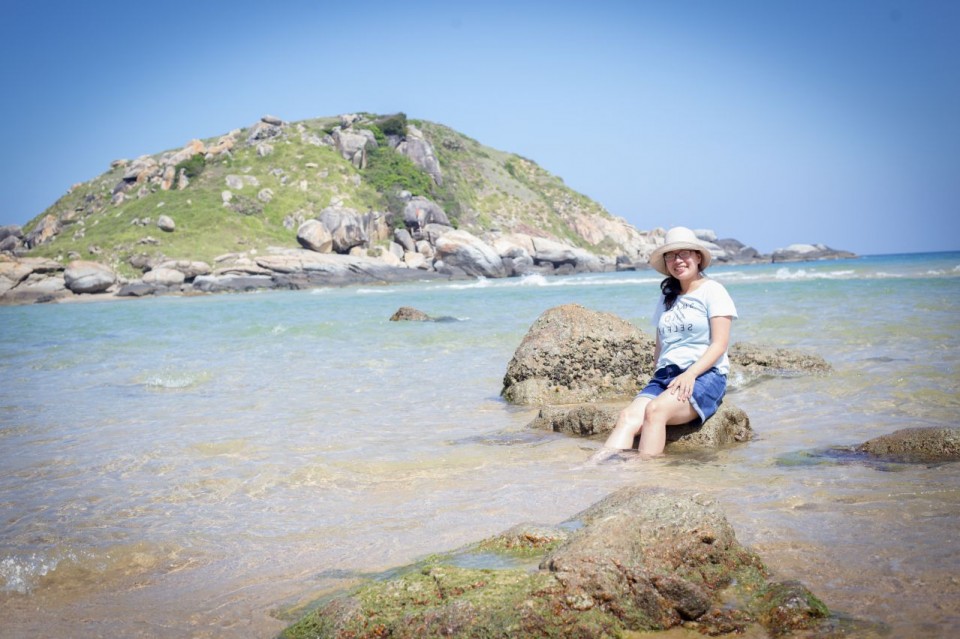 upload/news/wWNOJ_tour-quy-nhon-phu-my-01-(13).jpg