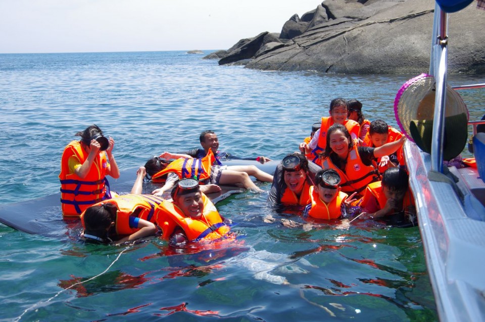 upload/news/xV3Gs_tour-quy-nhon-phu-my-01-(45).jpg