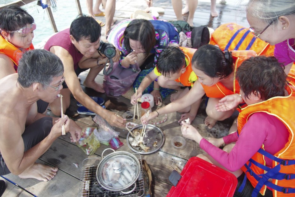 upload/news/y6shK_du-lich-phu-my-quy-nhon-37.jpg