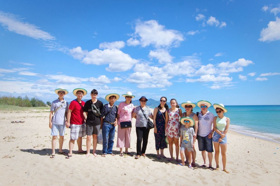upload/news/yIuEu_tour-quy-nhon-phu-my-01-(25).jpg