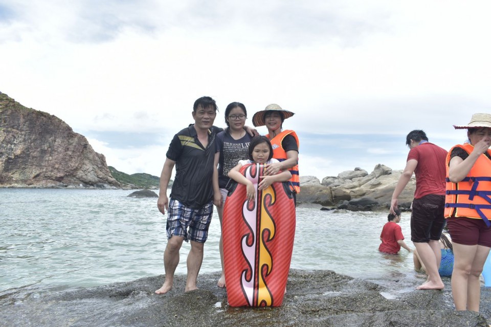 upload/news/yMST7_tour-quy-nhon-phu-my-16.jpg