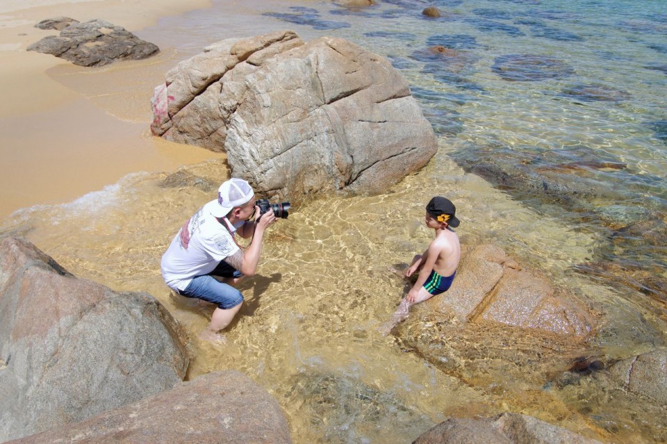 upload/news/zXKxy_tour-quy-nhon-phu-my-01-(29).jpg